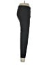 Alfani Gray Active Pants Size 10 (petite) - photo 4