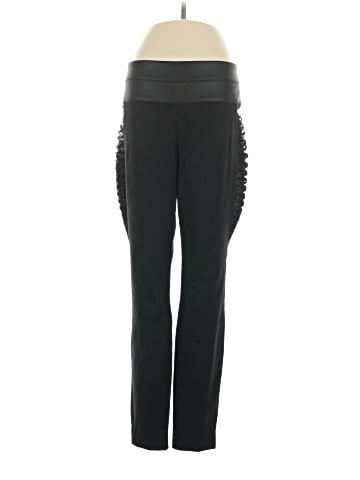 Bisou Bisou Active Pants (view 1)