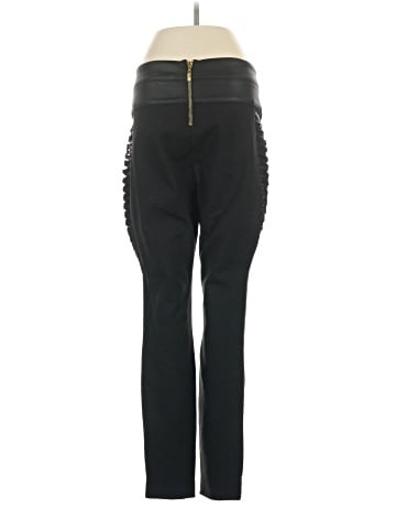 Bisou Bisou Active Pants (view 2)