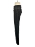 Bisou Bisou Black Active Pants Size 4 - photo 5