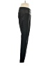 Bisou Bisou Black Active Pants Size 4 - photo 4