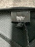 Mossimo Solid Black Cocktail Dress Size XS - photo 7