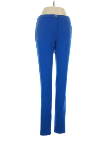 Calvin Klein Active Pants (view 1)