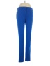 Calvin Klein Solid Blue Active Pants Size 2 - photo 1