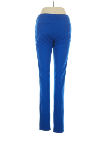 Calvin Klein Active Pants (view 2)