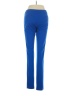 Calvin Klein Solid Blue Active Pants Size 2 - photo 2