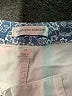 Christopher & Banks Ivory Khakis Size 10 - photo 3