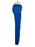 Calvin Klein Solid Blue Active Pants Size 2 - photo 4