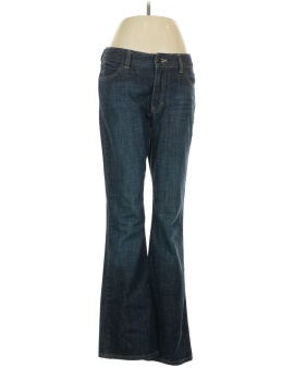Gap Outlet Jeans