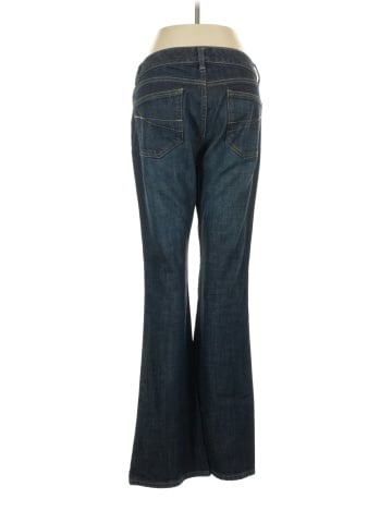Gap Outlet Jeans (view 2)