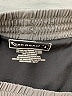 Tek Gear Color Block Gray Athletic Shorts Size L - photo 3