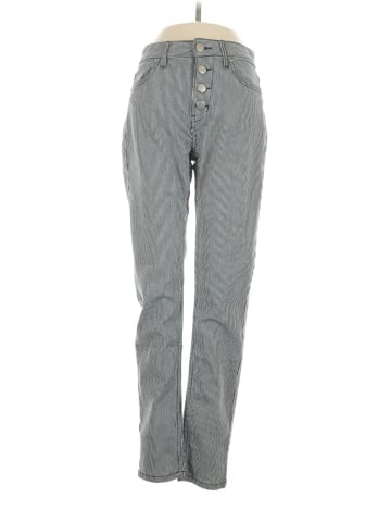 Joie Jeans (view 1)