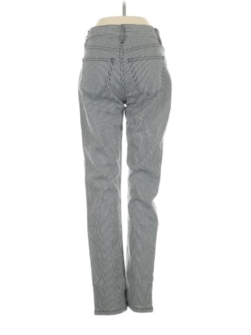 Joie Jeans (view 2)