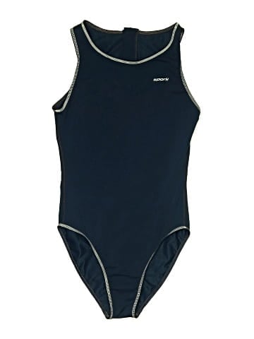 Sporti Bodysuit (view 1)
