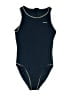 Sporti Blue Bodysuit Size EU 34 / US 4 - photo 1