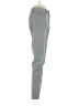Joie Chevron-herringbone Gray Jeans Size 24 waist - photo 4