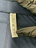 Kyodan Solid Blue Casual Pants Size L - photo 7
