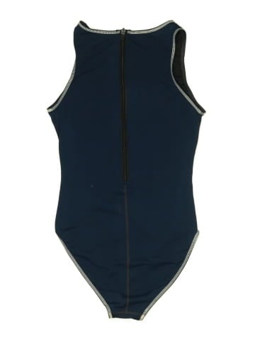 Sporti Bodysuit (view 2)