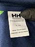 Helly Hansen Blue Fleece Size L - photo 6