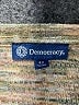 Democracy Metallic Tan Pullover Sweater Size 1X - photo 7