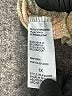 Democracy Metallic Tan Pullover Sweater Size 1X - photo 8