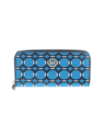 MICHAEL Michael Kors Leather Wallet (view 1)