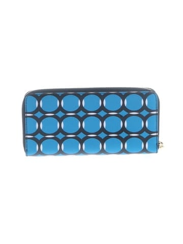 MICHAEL Michael Kors Leather Wallet (view 2)