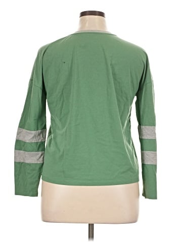 NFL 3/4 Sleeve T-Shirt (view 2)