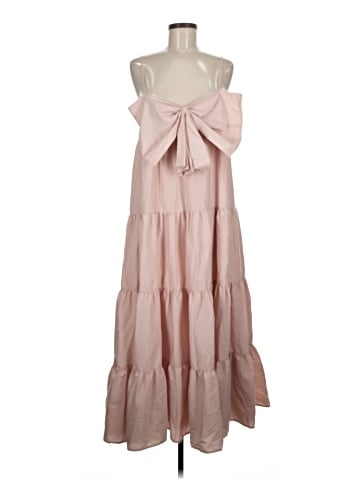 Sister Jane Casual Dress (view 1)