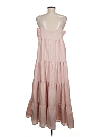 Sister Jane Casual Dress (view 2)