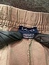 Splendid Tan Casual Pants Size M - photo 7