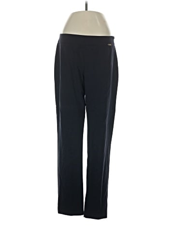 Ellen Tracy Active Pants (view 1)