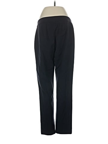 Ellen Tracy Active Pants (view 2)
