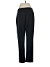 Ellen Tracy Black Active Pants Size 2 - photo 2