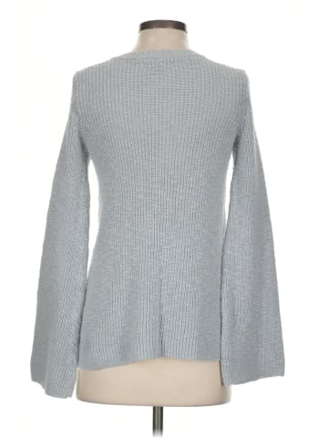 American Eagle Outfitters Pullover Sweater (view 2)