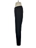Ellen Tracy Black Active Pants Size 2 - photo 5