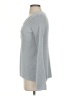 American Eagle Outfitters Gray Pullover Sweater Size S - photo 5