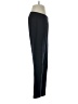 Ellen Tracy Black Active Pants Size 2 - photo 4