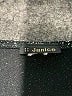 Janice Chevron-herringbone Gray Cocktail Dress Size XS (estimated) - photo 8
