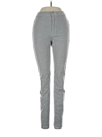 Free People Casual Pants (view 1)