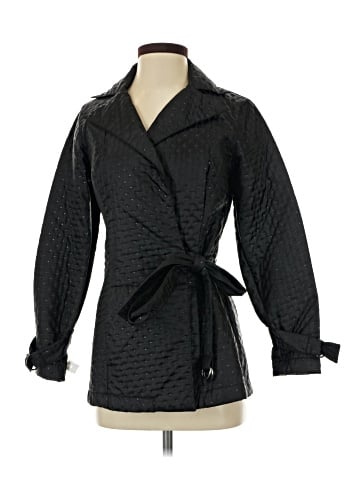 Anne Fontaine Jacket (view 1)