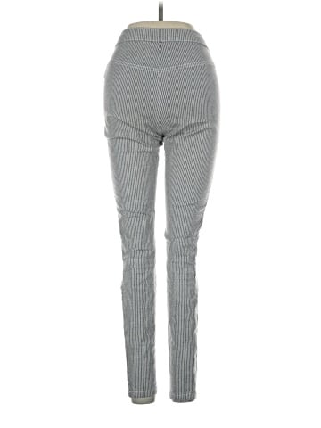 Free People Casual Pants (view 2)