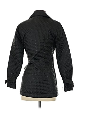 Anne Fontaine Jacket (view 2)