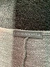 Loveappella Gray Cardigan Size 2X - photo 7