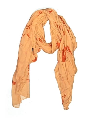 Lauren by Ralph Lauren Scarf (view 1)