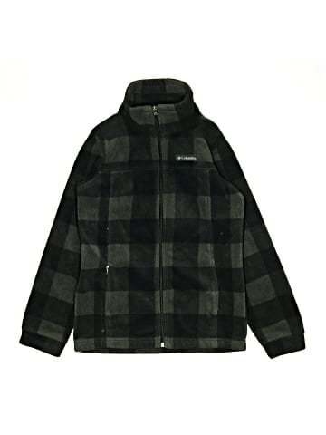 Columbia Coat (view 1)