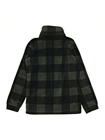 Columbia Coat (view 2)