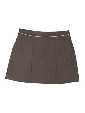 Soybu Active Skort (view 1)