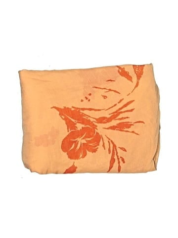 Lauren by Ralph Lauren Scarf (view 2)