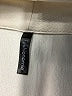 Fashionomics 100% Polyester Ivory Kimono Size M - photo 7